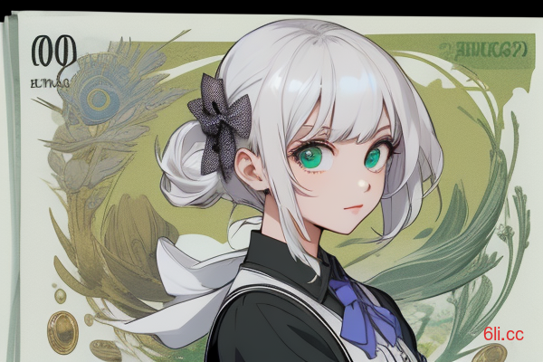 唐朝用的钱币都有哪些（唐朝的钱币是什么）