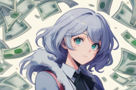 瓷砖几十块钱的和100块钱的区别(瓷砖30多块的和一百多块的)