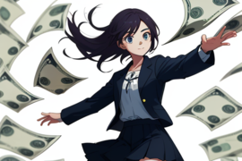 欠银行的钱会冻结其他银行卡吗（欠银行钱会不会冻结银行卡）