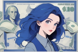 为什么创业要组建创业团队（现代创业为什么需要团队创业）