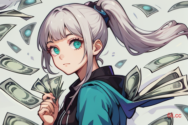 年末将本年利润转入利润分配（年末将本年利润账户的余额转入利润分配）