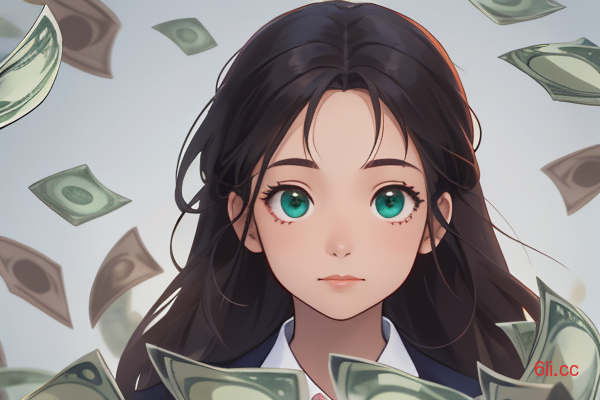 ktv里的一套设备多少钱（ktv设备一套价格）