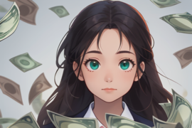 开麦当劳需要多少钱（开家麦当劳需要多少钱）