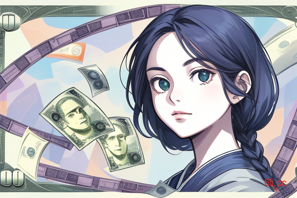 微信钱包收不了钱怎么办(微信钱包为什么收不到钱) 微信钱包收不了钱怎么办(微信钱包为什么收不到钱)