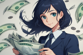 怎么看有没有开通创业板股票（如何查看自己有没有开通创业板）