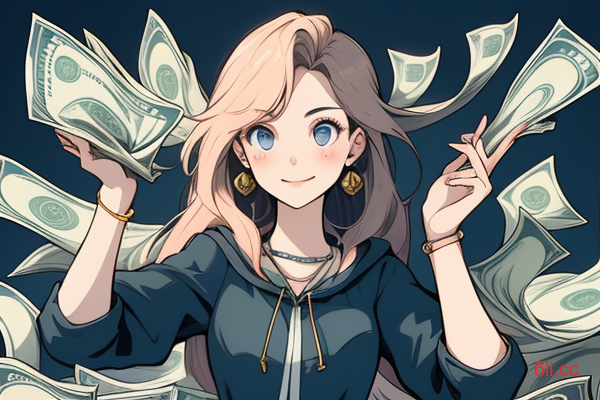 吉娜朵生蚝多少钱一只（吉娜朵生蚝好吃吗）