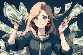 吉娜朵生蚝多少钱一只（吉娜朵生蚝好吃吗）