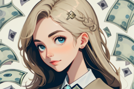 创新创业攻略（创新创业十步）