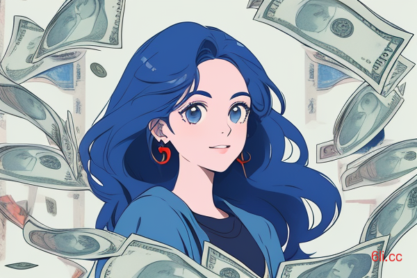 爱情友情亲情都需要金钱（什么友情爱情亲情只有金钱可靠说说）