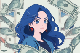 爱情友情亲情都需要金钱（什么友情爱情亲情只有金钱可靠说说）