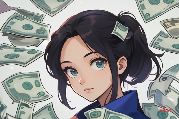 买衣服时男朋友不主动付钱（买东西男朋友不主动为我付钱）