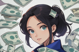 水浒传多少钱一个（水浒传大概多少钱）