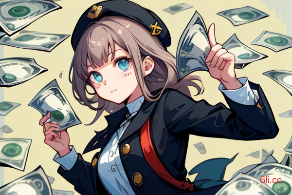 子公司的净利润进入合并报表（子公司净利润如何影响合并报表）