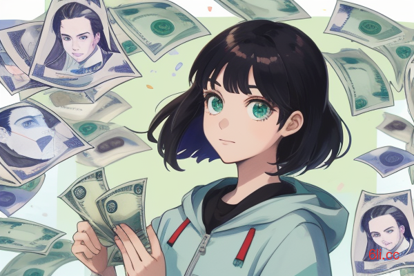 一辆玛莎拉蒂多少元钱（一辆玛莎拉蒂车多少钱）