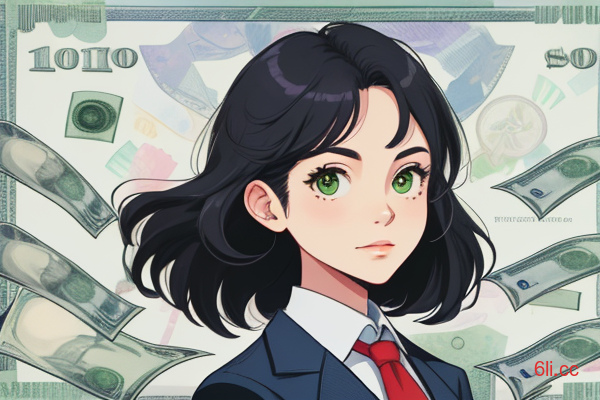 圈养一只羊的利润（圈养羊100只羊的成本和利润）