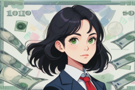 圈养一只羊的利润（圈养羊100只羊的成本和利润）