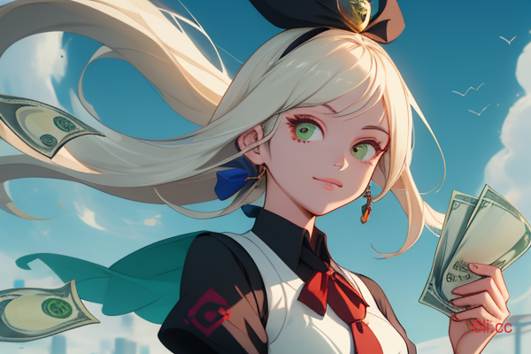 家里放钱有什么讲究(家里钱放哪比较招财) 家里放钱有什么讲究(家里钱放哪比较招财)