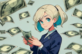 Featured Image
