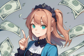 左右网咖多少钱一小时（2020年网咖多少钱一小时）