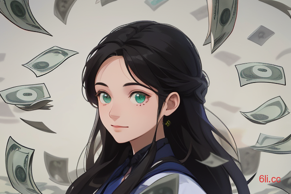 大学创新创业网课见面课答案（大学生创新创业见面课答案2021）