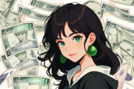 夫妻之间借的钱离婚怎么算（夫妻一起借的钱离婚怎么办）
