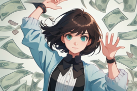 老公有钱没钱不重要（老公只有钱没有爱）