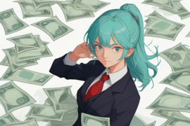 上海普通酒店多少钱一晚上（上海的普通酒店一天多少钱）