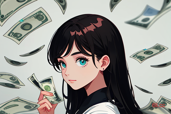 深圳的出租房月租金大概多少钱（深圳租房大概多少钱一个月）