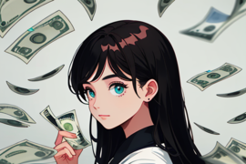 深圳的出租房月租金大概多少钱（深圳租房大概多少钱一个月）