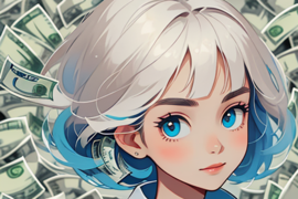 年svip7需要多少钱（年svip5要多少钱）