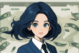 大学生创新创业实务慕课答案（大学生创新创业实务尔雅答案2020）
