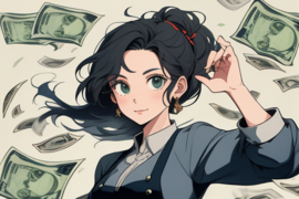 干洗一张被子多少钱（干洗一件被子多少钱）