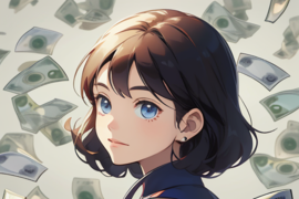 用钱宝显示身份信息错误（用钱宝提示身份证不清晰）