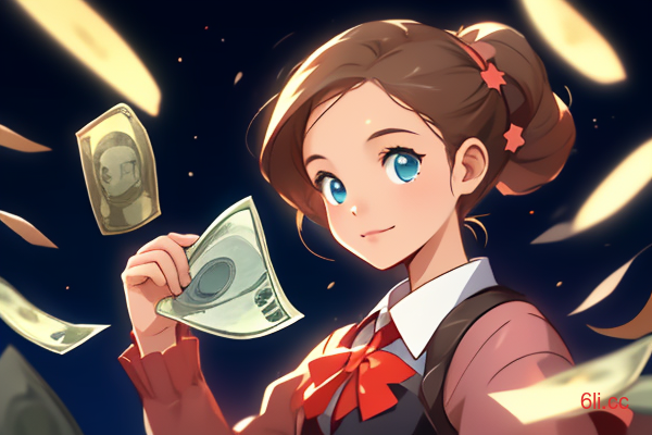 承包出租车要多少钱（承包出租车需要注意什么）