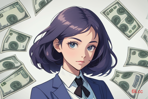 老公前妻总拿孩子要钱(老公前妻一直拿孩子说事纠缠) 老公前妻总拿孩子要钱(老公前妻一直拿孩子说事纠缠)