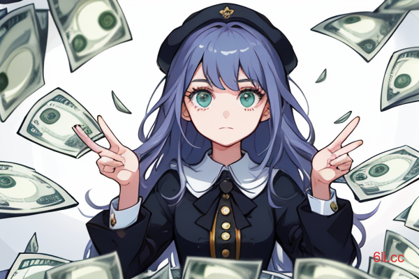 公司账户的钱可以转给自己吗（公司账户的钱能转到个人账户吗）