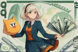 废塑料袋子多少钱一斤(废塑料袋价格)