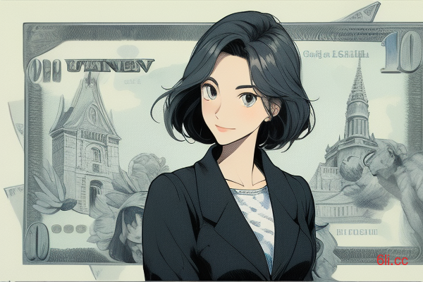 曹操出行司机租车多少钱一个月(曹操司机租车制度) 曹操出行司机租车多少钱一个月(曹操司机租车制度)