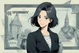 曹操出行司机租车多少钱一个月（曹操司机租车制度）