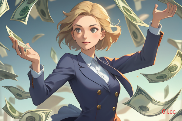 来钱快收银机维修(来钱快收银机收银系统安装) 来钱快收银机维修(来钱快收银机收银系统安装)