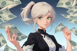 创业人才的品质包括创新品质（创新创业的人才特征是什么）