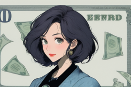 微信转账怎么转到对方零钱通（如何微信转账到零钱）