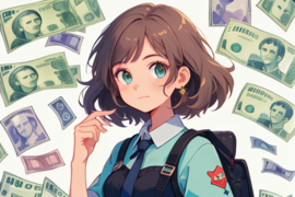 复读交的钱不想复读了可以退钱吗（复读的钱能退吗）