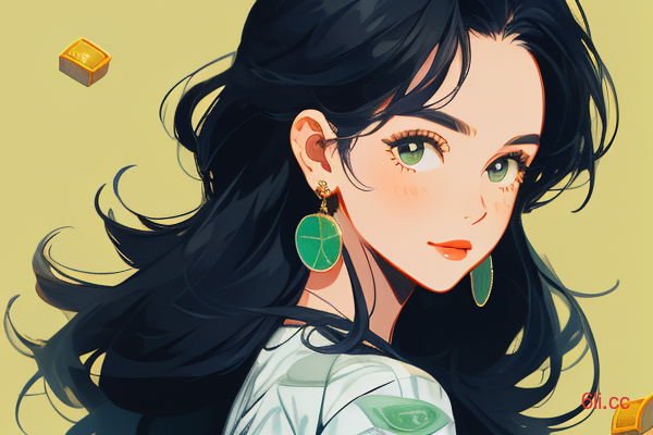 利润率400%是多少（利润的40%怎么算）