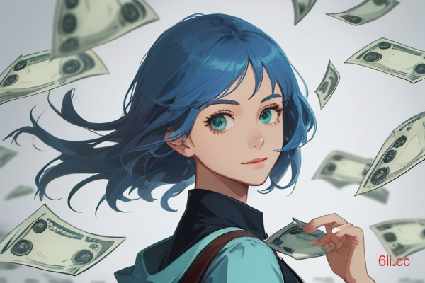 想建一个钓鱼场大概需要多少钱（弄一个钓场需要投资多少）