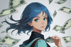 想建一个钓鱼场大概需要多少钱（弄一个钓场需要投资多少）