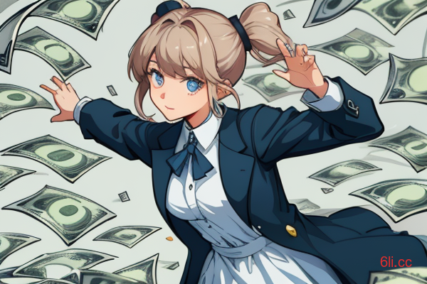 大学生学分还要交钱吗(大学学分收费吗) 大学生学分还要交钱吗(大学学分收费吗)