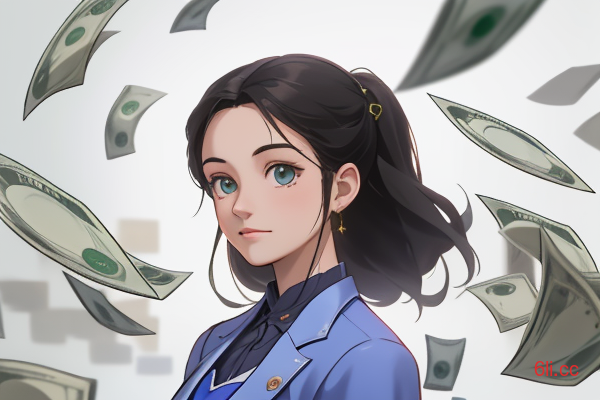 私人借钱给多少利息合适（私人借钱的利息是多少）