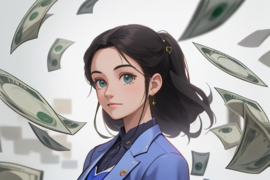 有钱人家的孩子会去当兵吗（有钱人家的孩子会自卑吗）