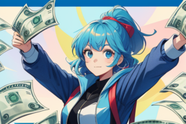 创业动机分为哪五类（创业动机分为哪几类）